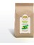 Gold Stone Brezilya Mogiana Filtre Kahve 250 gr 1