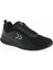 Ismir Unisex Spor Ayakkabı 212151-2001 2