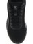 Ismir Unisex Spor Ayakkabı 212151-2001 4