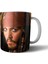 Johnny Depp Kupa Bardak Model 1 1