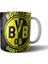 Borussia Dortmund Kupa Bardak Model 1 1