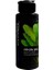 Nitrate Plus 125ML 1