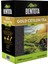 Opa Gold Seylan Çay 500 gr 1
