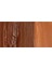 : Artists' : Yağlı Boya : 150 ml : Burnt Sienna 2