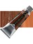 : Artists' : Yağlı Boya : 150 ml : Burnt Sienna 3