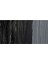 : Artists' : Yağlı Boya : 150 ml : Ivory Black 2