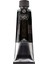 : Artists' : Yağlı Boya : 150 ml : Terre-Verte Green Earth 1
