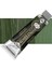 : Artists' : Yağlı Boya : 150 ml : Terre-Verte Green Earth 2