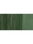 : Artists' : Yağlı Boya : 150 ml : Terre-Verte Green Earth 3