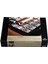 : Yağlı Boya : Excellent Box Set Ahşap Kutu 3