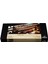 : Yağlı Boya : Traditional Box Set Ahşap Kutu 2