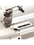 FT-7060-0-64 M Bıçaksız Lot Reçme Makinesi Kilot İçin 3