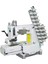 MT-4504 P-0-085 /pmd 4 İğne Burunlu Lastik Makinesi 1
