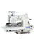 MT-4533P-048/PQ2 33 İğne Gipe Lastik Makinesi 1