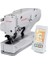 ST-1790AS Elektronik Direct Drive İlik Makinesi Dokuma 1