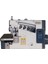 X1-5-04/435 5 İplik Direct Drive Overlok Makinesi Kot 1