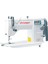 ST-20U73 Direct Drive 100 Desenli Zigzag Makinesi 1