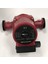 Water 25-70/180 3 Hızlı Dişli Bağlantılı Sirkülasyon Pompa 180 mm 11/2" 1