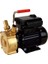 Yag 40M 0.50 Hp 220V Yağ Aktarım Pompaları 1400 D/d 1