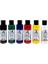 Mona Lisa Akrilik Boya Seti 70 ml x 15 Renk 2