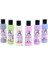 Mona Lisa Akrilik Boya Seti 70 ml x 15 Renk 3