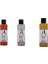 Mona Lisa Akrilik Boya Seti 70 ml x 15 Renk 4