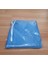 Tek Kullanımlık Cerrahi Box Önlük 120 x 160 - 1 Adet 2