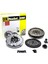 Transporter T5 1.9 Caddy Volant Set Luk 03G105266BM [600001600] 1