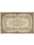 Eskitme El Dokuma Vintage Halı 166 x 255 cm 2979 1