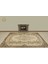 Eskitme El Dokuma Vintage Halı 166 x 255 cm 2979 2