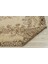 Eskitme El Dokuma Vintage Halı 166 x 255 cm 2979 3