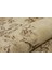 Eskitme El Dokuma Vintage Halı 166 x 255 cm 2979 4