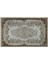 Eşsiz Anadolu Vintage Eskitme Halı 173 x 283 cm 7008 1