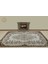 Eşsiz Anadolu Vintage Eskitme Halı 173 x 283 cm 7008 2