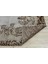 Eşsiz Anadolu Vintage Eskitme Halı 173 x 283 cm 7008 3