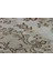 Eşsiz Anadolu Vintage Eskitme Halı 173 x 283 cm 7008 5