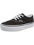 WM Doheny Platform Kadın Ayakkabı VN0A4U211871 3