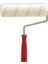 Boya Rulo 20 cm 1