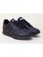 22211 Anatomik Sneakers Ayakkabı - Siyah - 36 2