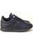 22211 Anatomik Sneakers Ayakkabı - Siyah - 36 3