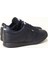 22211 Anatomik Sneakers Ayakkabı - Siyah - 36 4
