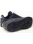 22211 Anatomik Sneakers Ayakkabı - Siyah - 36 5