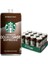 Doubleshot Espresso 12 x 200 ml 1