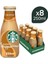 Frappuccıno Caramel 8 x 250 ml 1