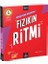 Fizikin Ritmi 1