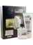 Barcode Erkek Parfüm 100ml Set 1