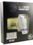Barcode Erkek Parfüm 100ml Set 2