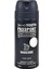 Youth Passport Deo Barcode 150 Ml 1