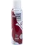 Fresh Kadın Deodorant 1