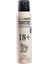 Deo 18+ Unisex 1